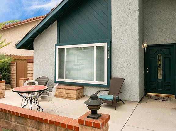 4th image of 2268 Wildcat Ave