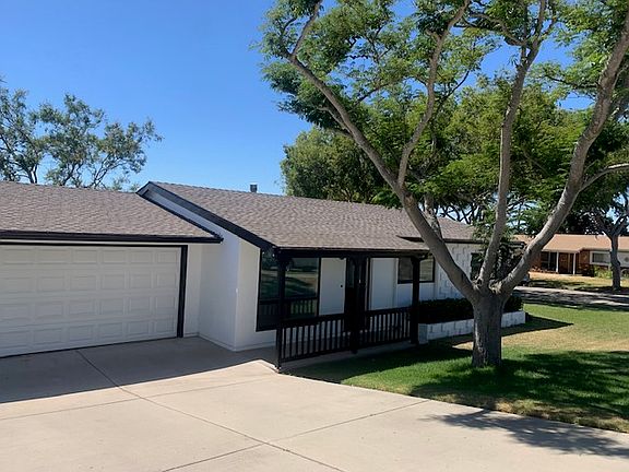 2nd image of 5431 Duke Dr