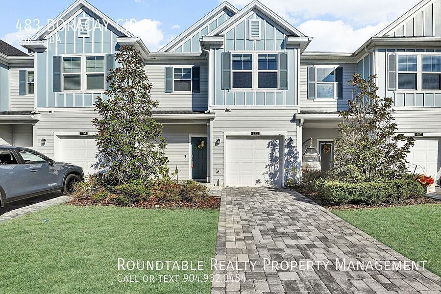 1st image of 483 Boracay Cir