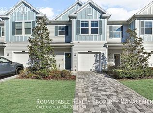 483 Boracay Cir, Saint Johns, FL 32259