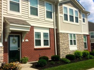 2212 Dawns Light Rd, Union, KY 41091