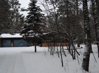 16118 Miles Cir, Brainerd, MN 56401