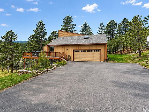 3rd image of 9053 Gray Fox Drive