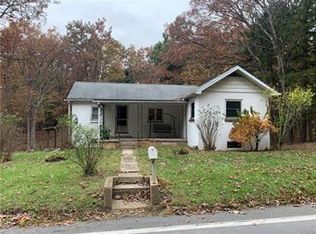 3430 Long Run Rd, Lehighton, PA 18235
