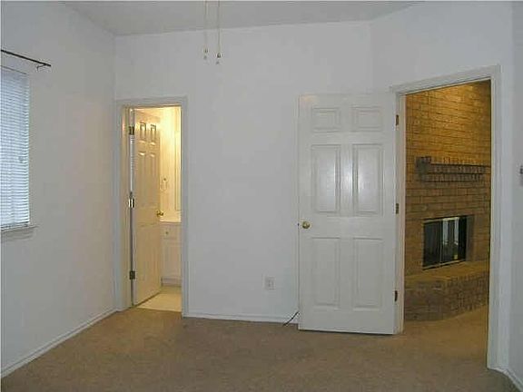 3rd image of 1010 Brenner Ct