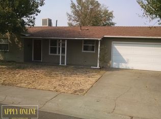 411 E 16th St, Marysville, CA 95901