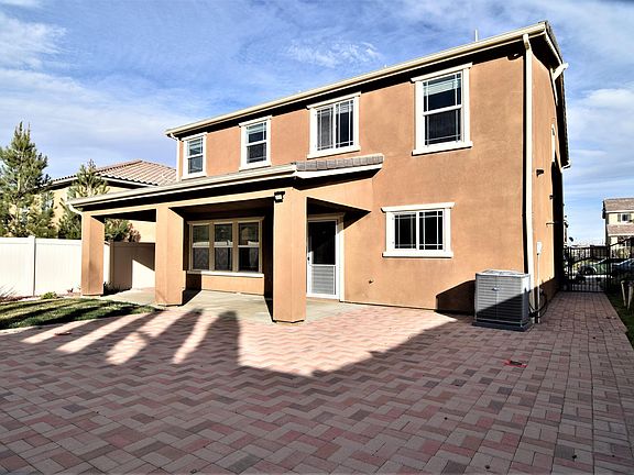 4th image of 37539 Henna Ln