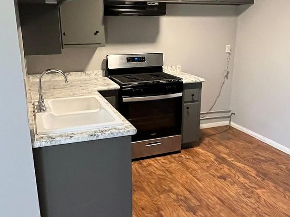 4th image of 11760 Adams St APT 18