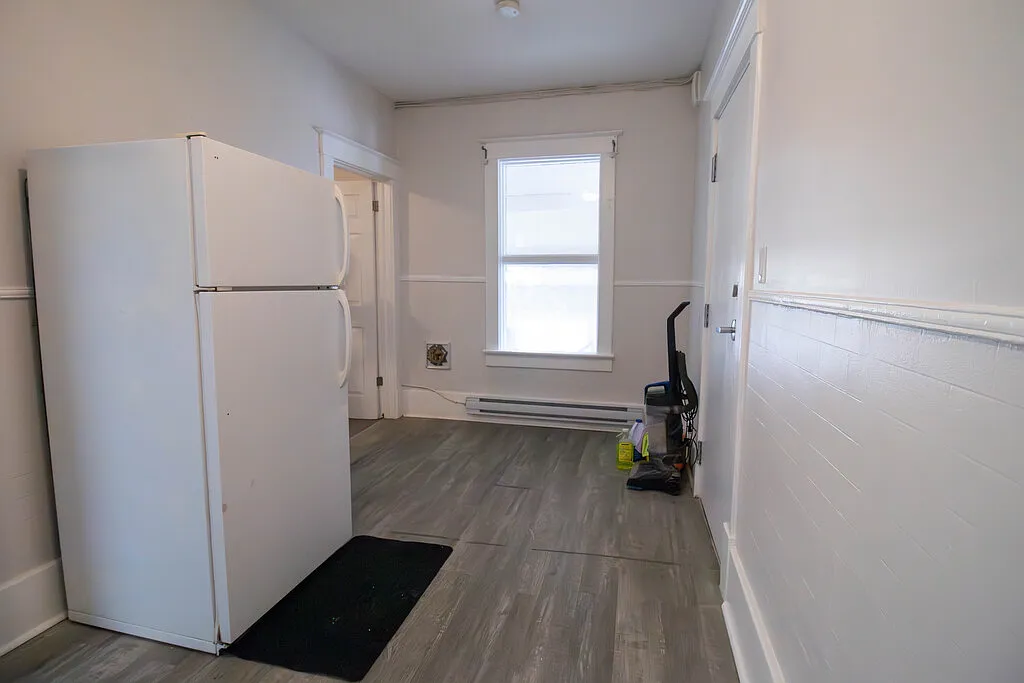595 King Street - 10 — Photo 3