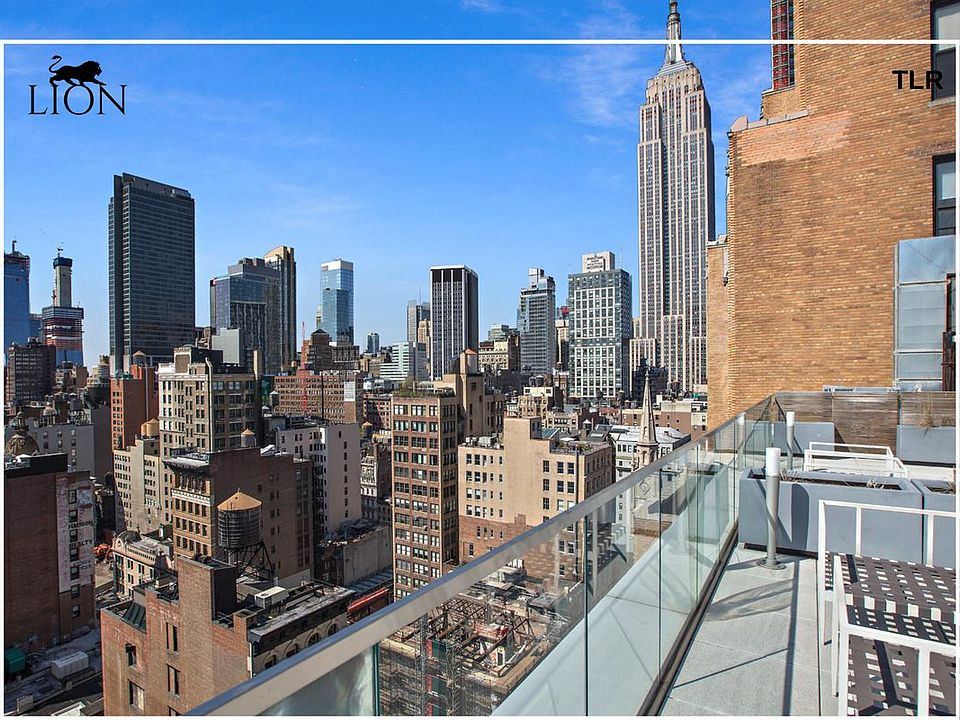 1st image of 241 5th Ave APT 14A
