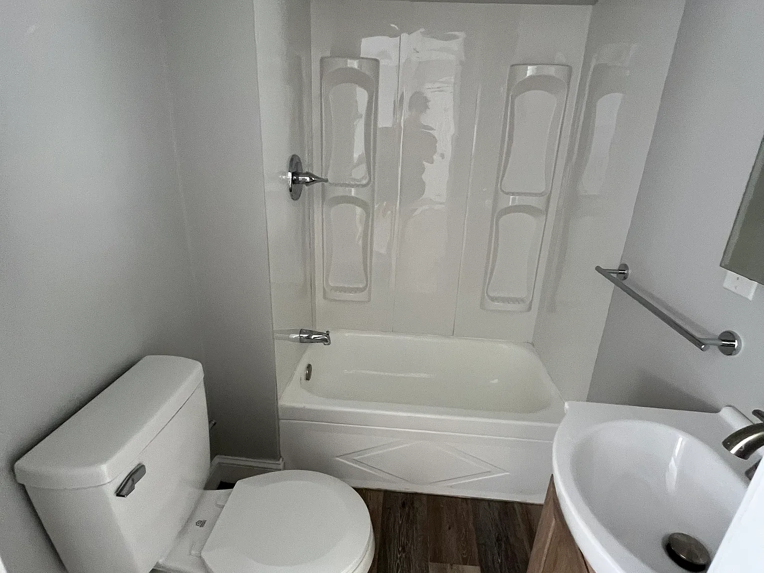 14 Audrey St — Photo 3