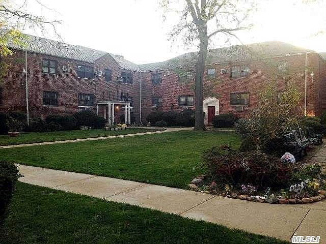 1st image of 7914 155th Ave