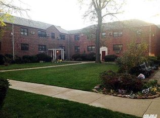 7914 155th Ave, Howard Beach, NY 11414