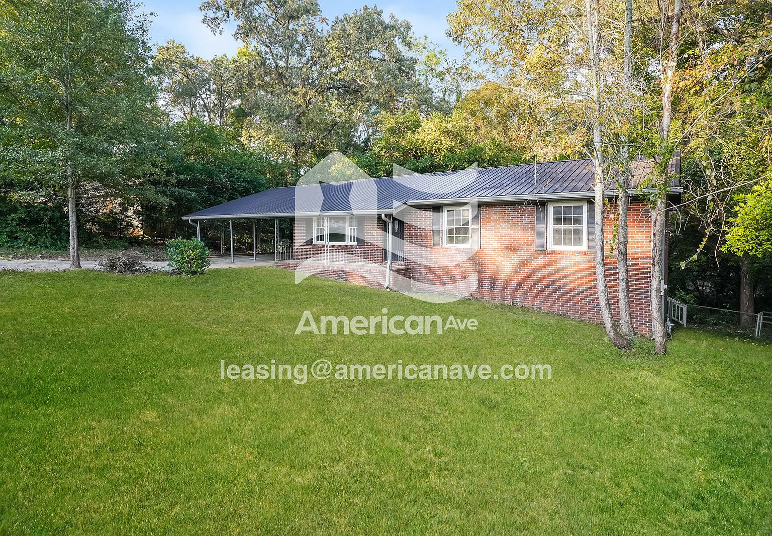 3 bed, 2.0 bath, 1541 sqft, $1,397 — Photo 2