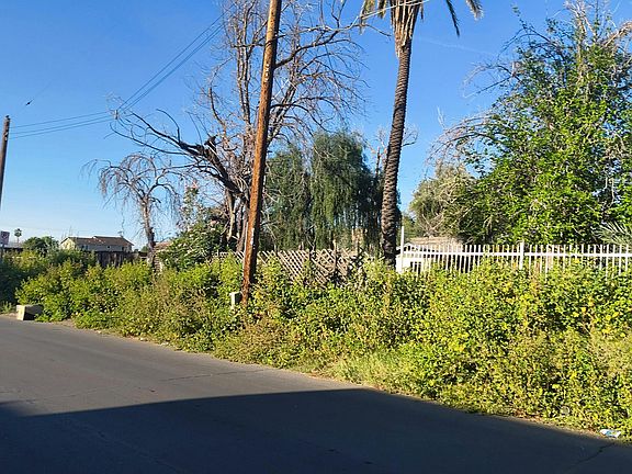 5th image of 6302 N 64th Dr APT 16