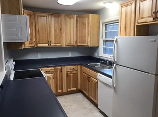 38 N Pershing Rd, Asheville, NC 28805