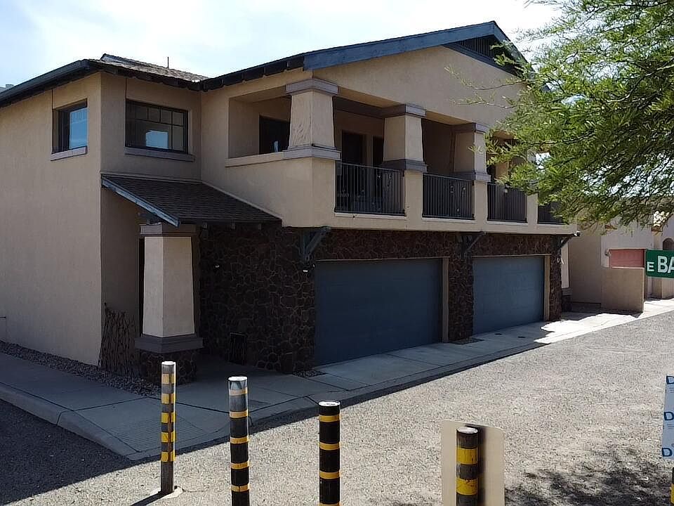1st image of 638 E Babcock Dr Unit 111