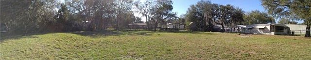 1st image of 121 Griffin Ave