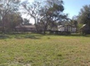 121 Griffin Ave, Lakeland, FL 33801