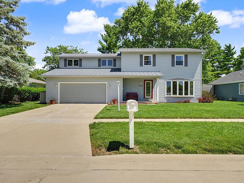 1st image of 2510 Southmoor Dr