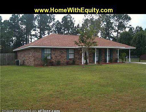 5th image of 12381 Brookwood Ln