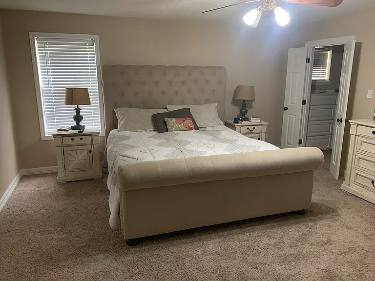 436 Huckleberry Dr — Photo 5