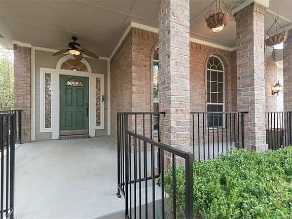 2nd image of 16325 Castletroy Dr