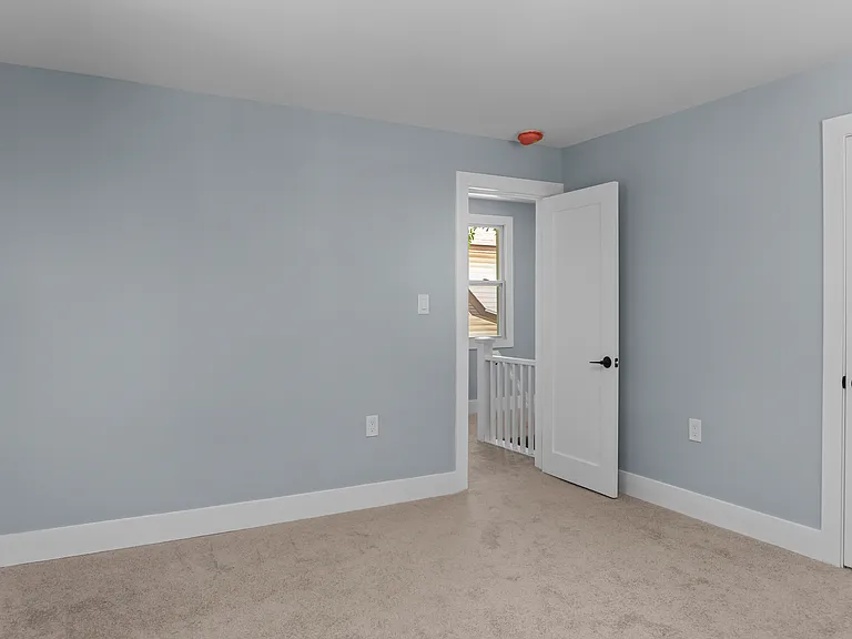 5501 Craig Ave — Photo 10