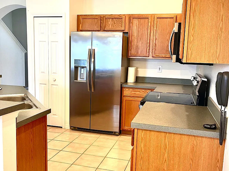 3934 Yellowstone Cir — Photo 17
