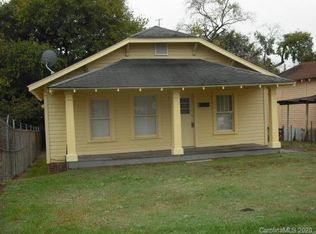 1405 Dove St, Monroe, NC 28112