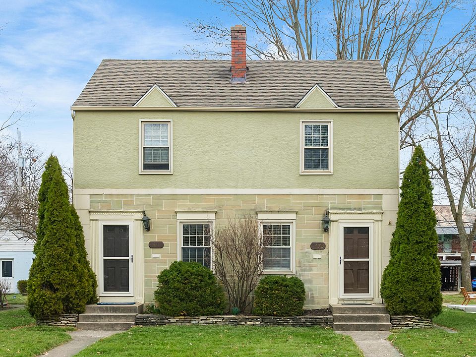 1st image of 1472 Elmwood Ave