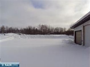 3214 19th Ave E, Hibbing, MN 55746