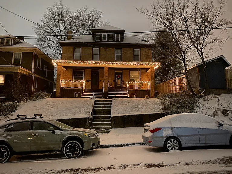 37 Haldane St #37 — Photo 18