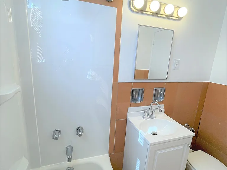 5710 Phillips Ave #A16 — Photo 28