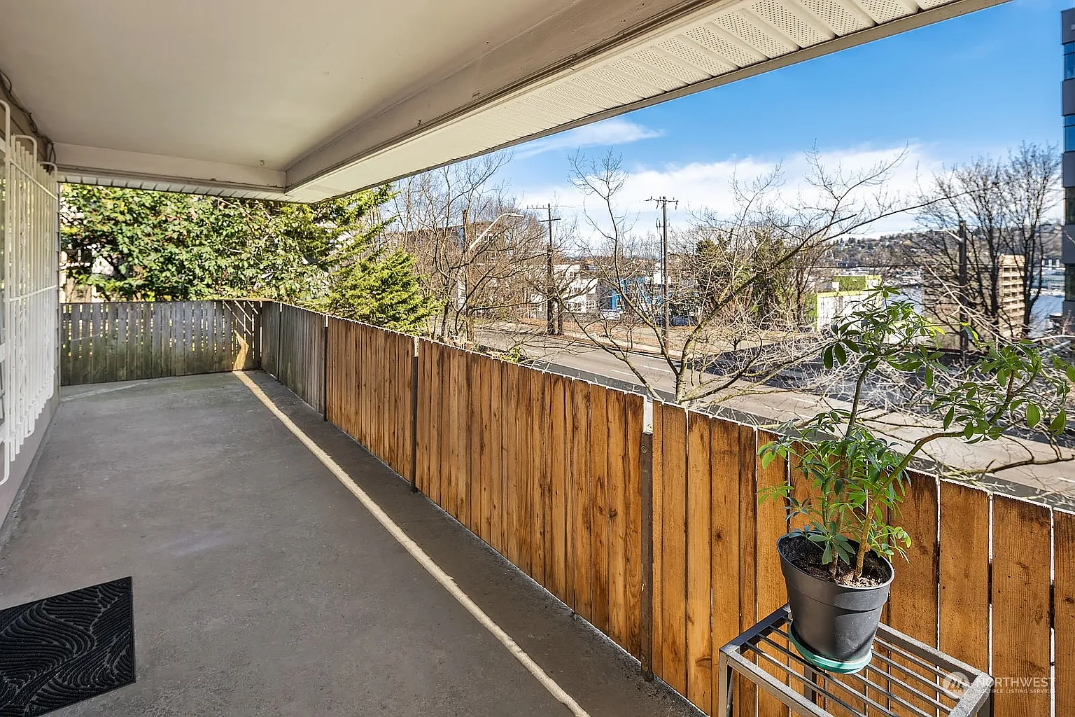 612 Prospect Street #1 photo 1