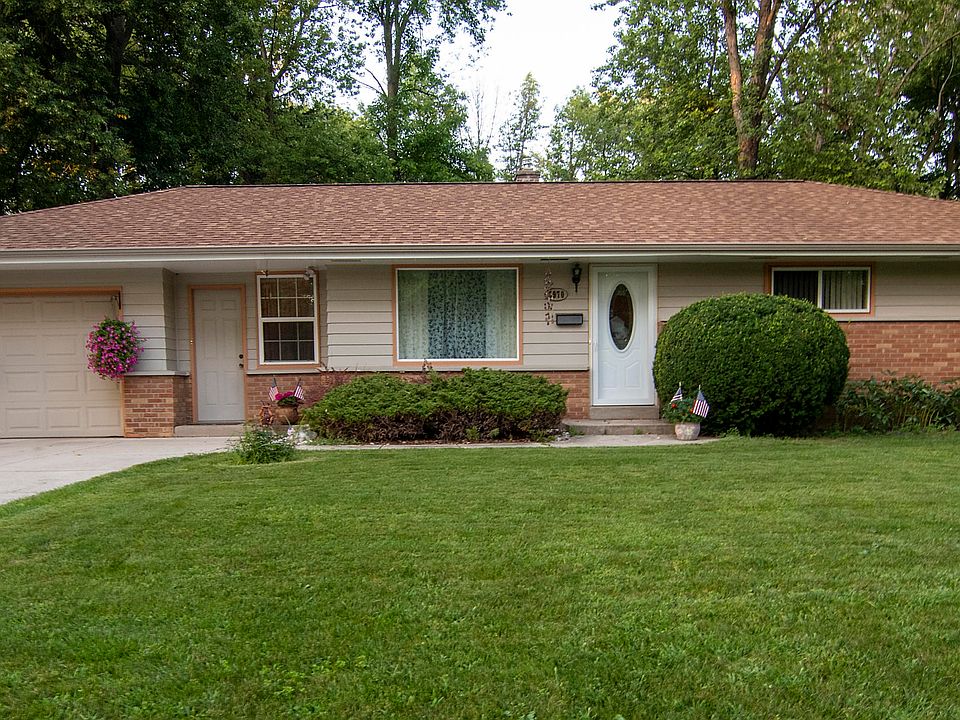 1st image of 5970 N Ames Ter