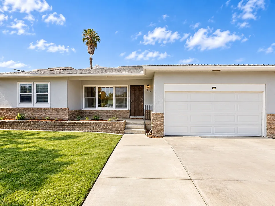 6244 Mary Lane Dr
