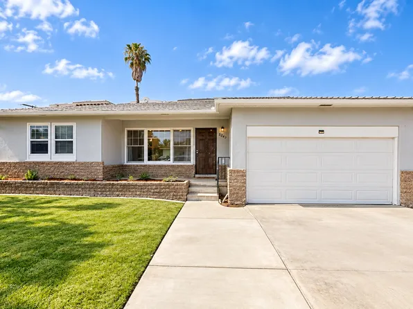 6244 Mary Lane Dr, San Diego, CA 92115