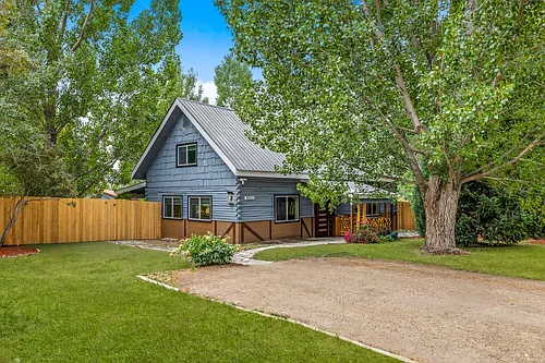 40555 Steamboat Dr Photo 1