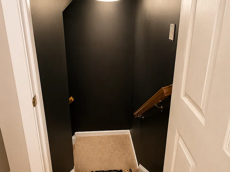 46802 Lawnes Creek Ter — Photo 11