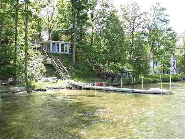 1st image of 1484 S Birch Haven Beach Dr