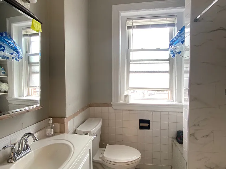 10 Glenville Ave #3 — Photo 9