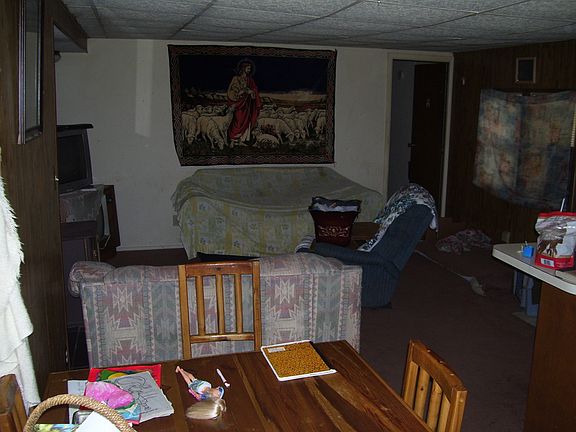 4th image of 74 Pine Valley Dr