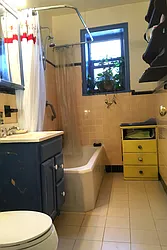 Sold by Cooper Real Estate