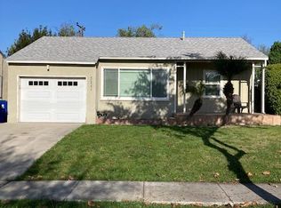 5622 Hazelbrook Ave, Lakewood, CA 90712