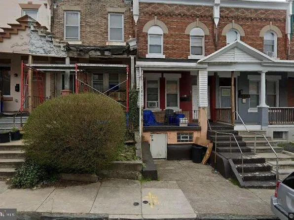 5338 Lena St, Philadelphia, PA 19144