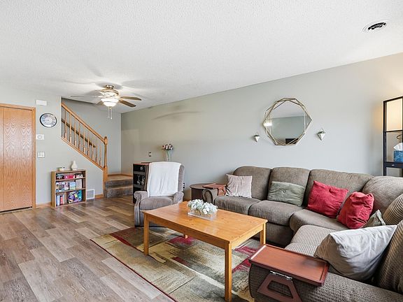 2nd image of 1805 Southcross Dr #2706