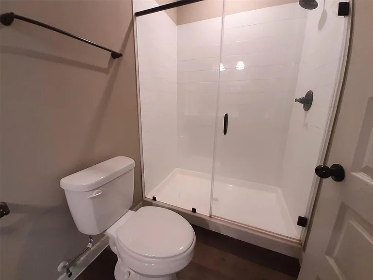 9733 Grosbeak Ln — Photo 17