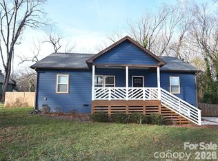 267 Jefferson St E, York, SC 29745