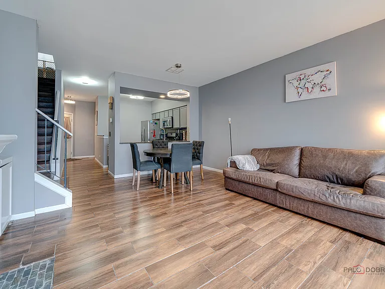 1357 S Candlestick Way — Photo 15